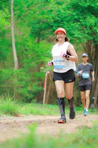 BIB: 9901, 7710
                            <button type="button" onclick="openModal(22089841)" class="btn btn-primary btn-sm float-right btn-popup" data-toggle="modal" data-target=".modal-high-quality">
                        <i class="fas fa-shopping-cart"></i> Add to Cart
                    </button>
                                            <button type="button" onclick="isThisMe(22089841, true)" class="btn btn-success btn-sm float-right btn-popup btn-isme hidden" data-toggle="tooltip" data-placement="bottom" title="นี่คือรูปของคุณใช่ไหม คลิกที่นี่เพื่อเอาเข้าอัลบั้ม">
                        <i class="fas fa-plus"></i> Add to album
                    </button>
                    <button type="button" onclick="isThisMe(22089841, false)" class="btn btn-warning btn-sm float-right btn-popup btn-isnotme hidden">
                        <i class="fas fa-ban"></i> Remove from album
                    </button>